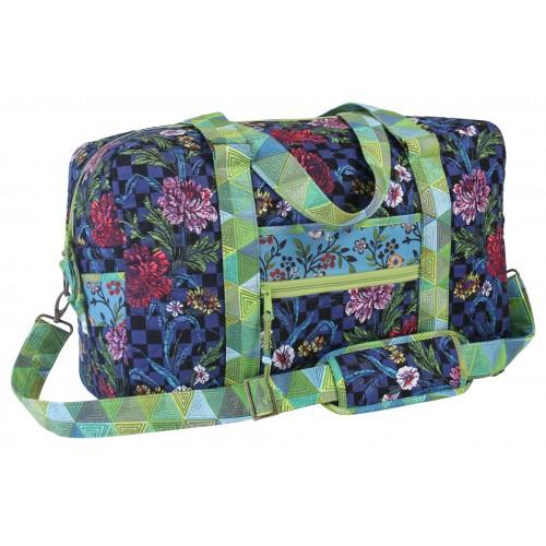 Round Trip Duffle