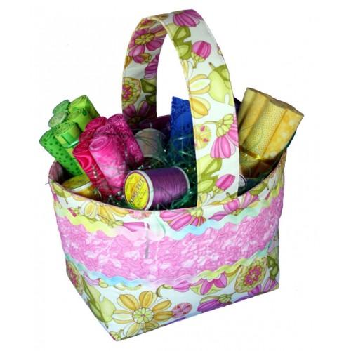 · All Occasion Baskets