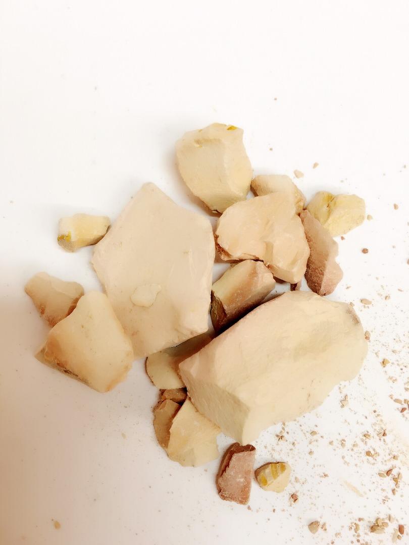 CHINERE CALABACHOC 70 GR