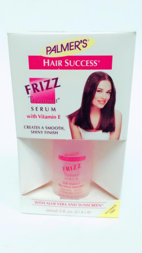 PALMER´S HAIR SERUM