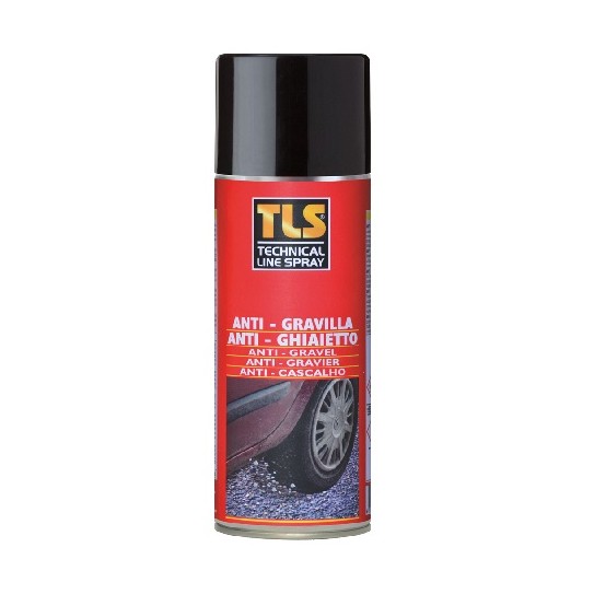 TLS Spray antigravilla 400ml