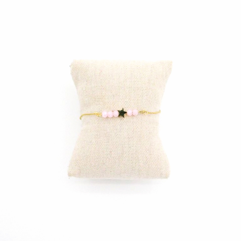 Pulsera Lia
