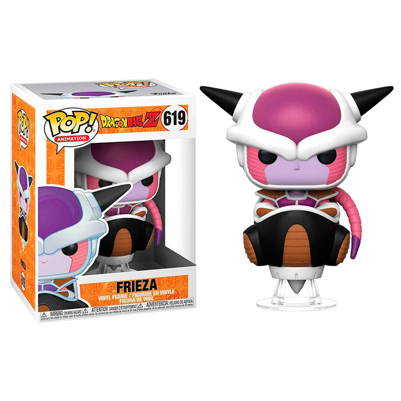 Frieza