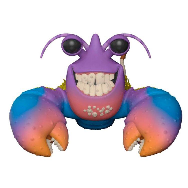 Tamatoa