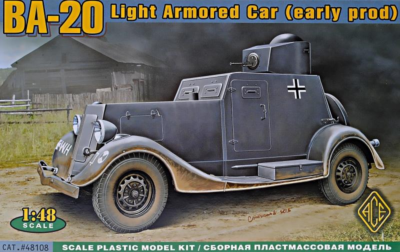 330-gm45wnem-ace-48108-soviet-armoured-car-ba-20-early--1.jpg