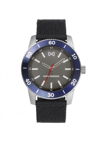 Mark Maddox HC7124-46