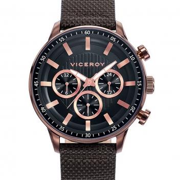 Viceroy 42305-47
