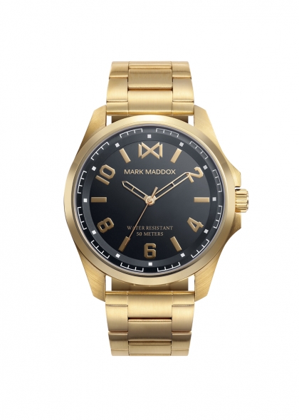 Mark Maddox HM0108-55