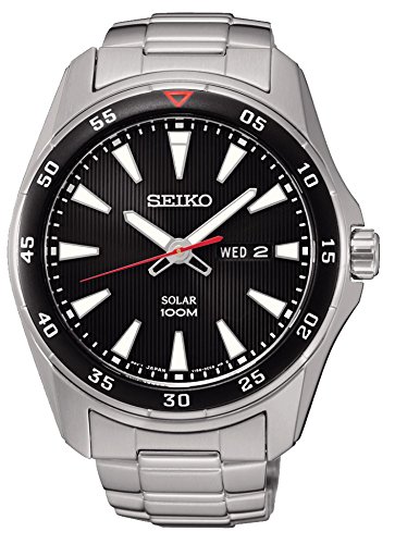 Seiko SNE393P1