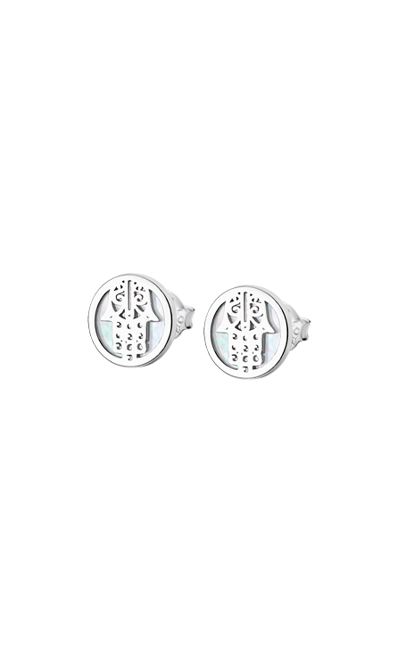 Lotus Silver LP1850-4/1