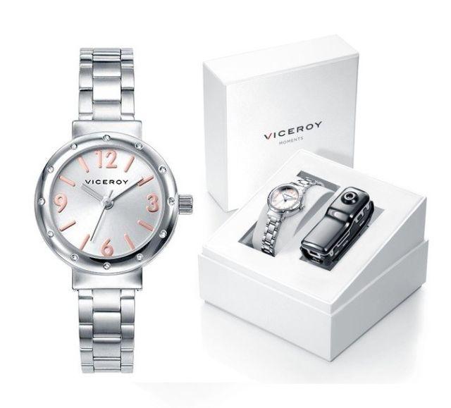 Viceroy 40880-05