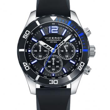 Viceroy 401023-55