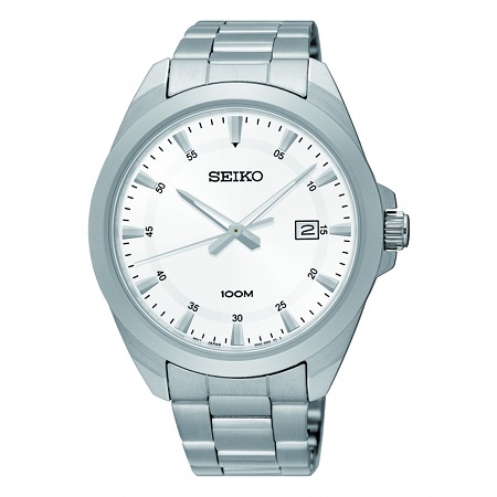 Seiko SUR205P1