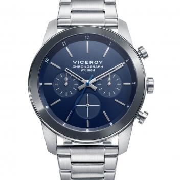 Viceroy 46729-37