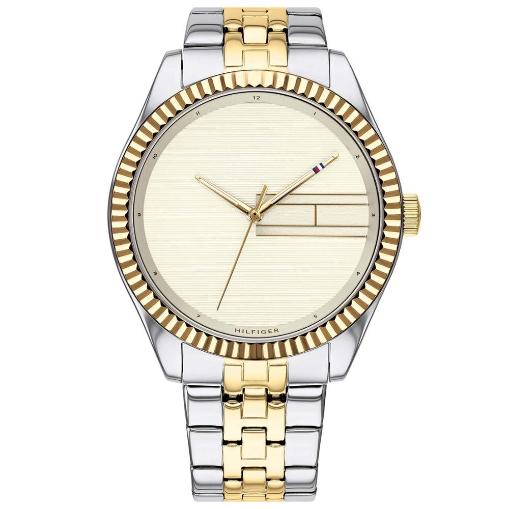 Tommy Hilfiger 1782083