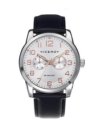 Viceroy 40401-05