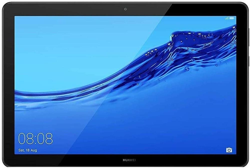 HUAWEI Tablet MEDIAPAD T5 10" 2GB + 32GB IPS WIFI
