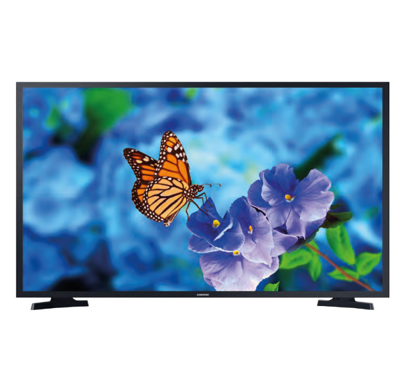 SAMSUNG TELEVISOR UE32T5305 32" FHD SMART TV