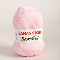 Lanas Stop - Bambini
