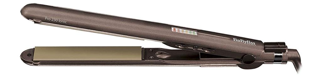 babyliss ipro 230 ionic