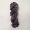 Malabrigo Sock 043-Plomo