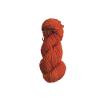 Malabrigo Sock 802-Terracota