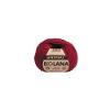 Mondial Biolana - 407Grana