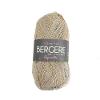 Bergere de France - Beige 29721