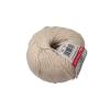 Modial Cashmere Cotton - Natural 960