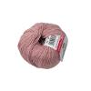 Modial Cashmere Cotton - Rosa Fuerte 962