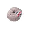 Modial Cashmere Cotton - Rosa Claro 961