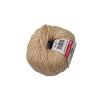 Modial Cashmere Cotton - Amarillo 963