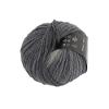 Tricoart Sastre - Gris 4