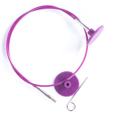 Knit Pro Cables