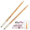 Knit Pro Natural Synfonie Wood