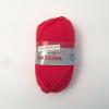 Schoeller+Stahl Fortissima Socka - Rojo1003