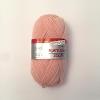 Schoeller+Stahl Fortissima Socka - Rosa1093