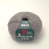 Borgo de Pazzi Amore 350 - Gris104