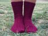 Trekking socks 3 Llanàrium