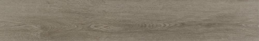 V-LINE Vinilo Grey Beach LP801