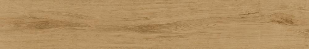 V-LINE Vinilo Washed Oak LP802
