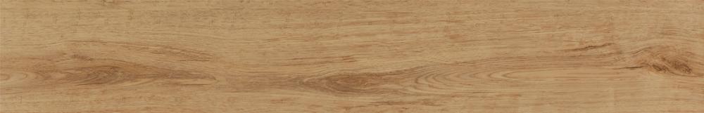 V-LINE Vinilo Stardust Oak LP804