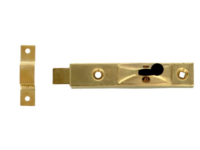 Amig Pasador 425