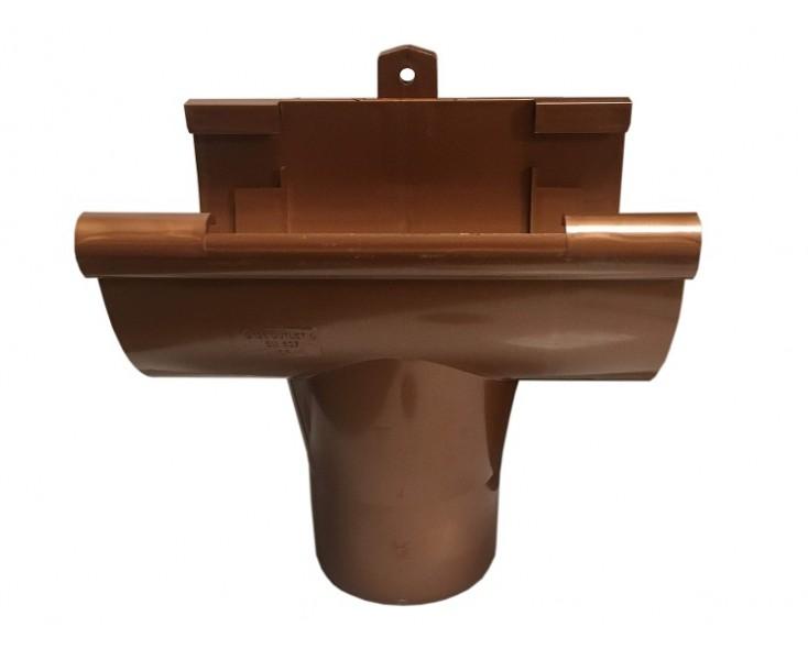 Dakota Conector Universal G125