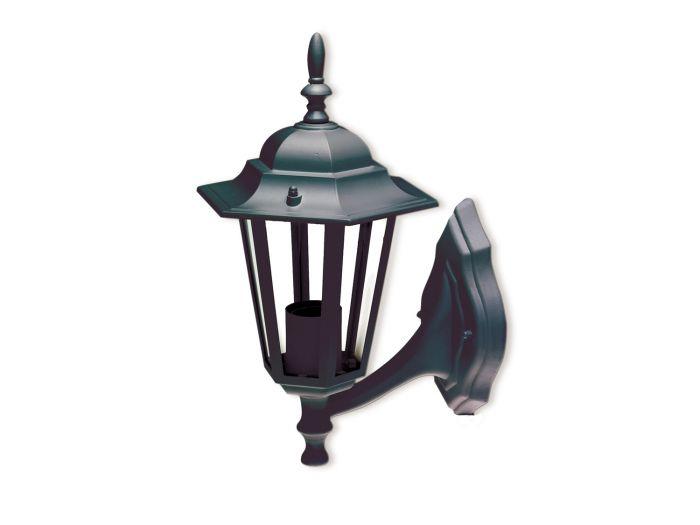 Amig Farol Pared