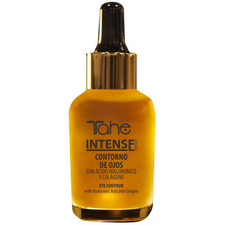 Tahe Contorno ojos Intense