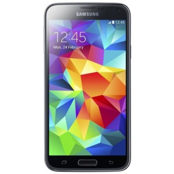 SAMSUNG Galaxy S5 Neo Libre