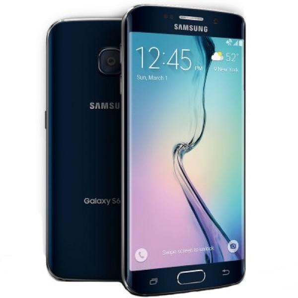 SAMSUNG Galaxy S6 Edge G925 32GB Libre