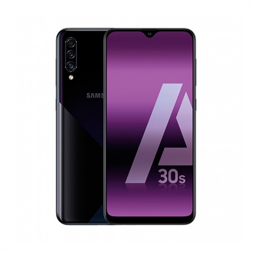 SAMSUNG Galaxy A30S 64GB DualSIM