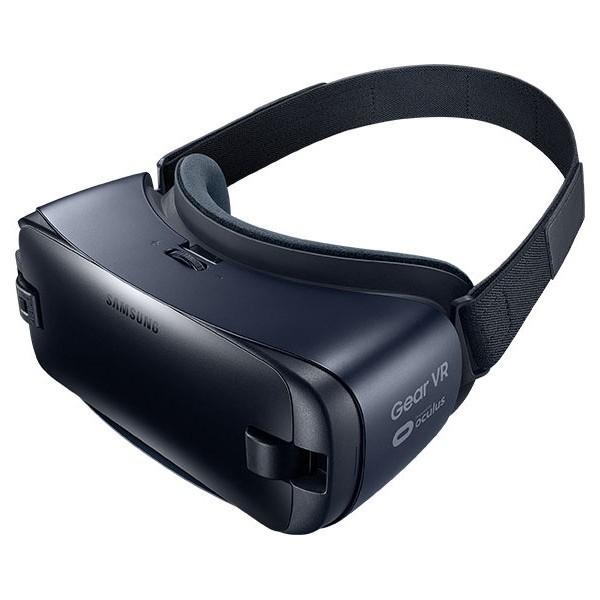 SAMSUNG Gear VR SM-R323 Gafas de Realidad Virtual